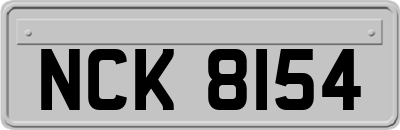 NCK8154
