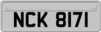 NCK8171