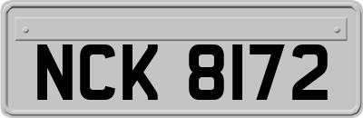 NCK8172