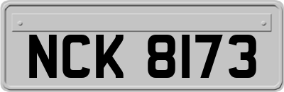 NCK8173