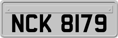 NCK8179