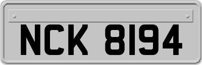 NCK8194