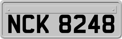 NCK8248