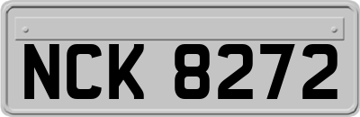 NCK8272