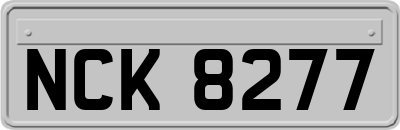 NCK8277