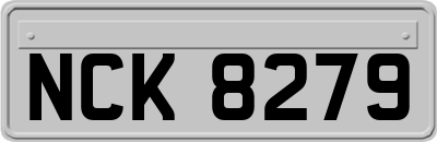 NCK8279