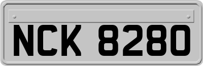 NCK8280