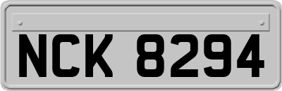 NCK8294