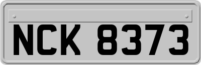 NCK8373