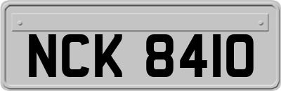 NCK8410
