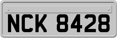 NCK8428
