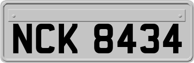 NCK8434