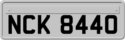 NCK8440
