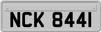 NCK8441
