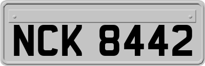 NCK8442
