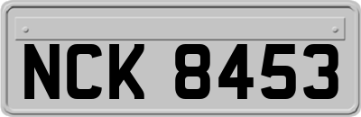 NCK8453