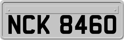 NCK8460