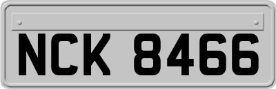 NCK8466