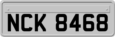 NCK8468