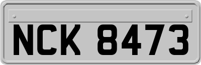 NCK8473