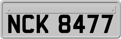 NCK8477