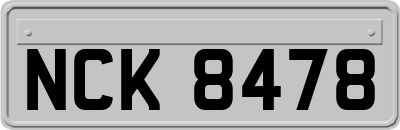 NCK8478