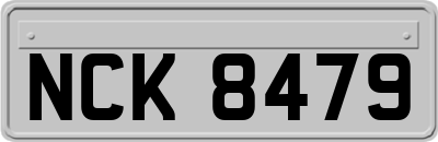 NCK8479