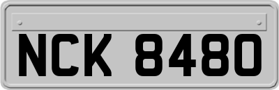 NCK8480
