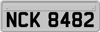 NCK8482