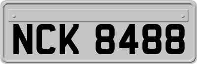 NCK8488
