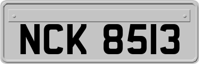 NCK8513