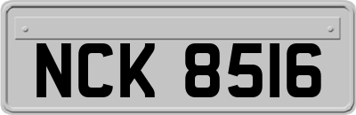 NCK8516