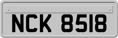NCK8518