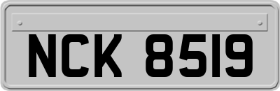 NCK8519