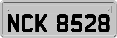NCK8528
