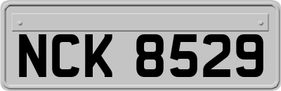 NCK8529