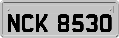 NCK8530