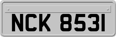 NCK8531