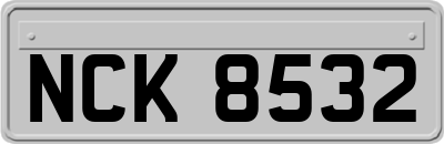 NCK8532