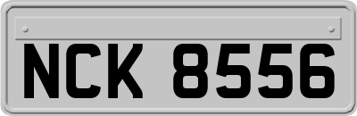 NCK8556