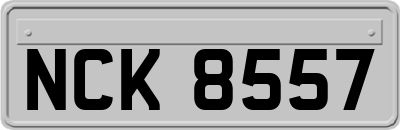 NCK8557