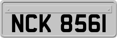 NCK8561