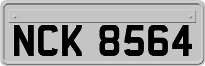 NCK8564
