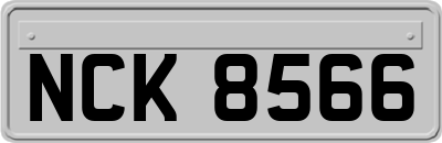 NCK8566