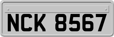 NCK8567