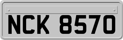 NCK8570