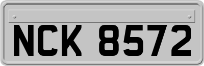NCK8572