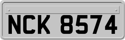 NCK8574