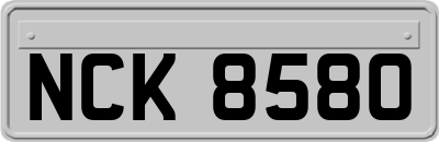 NCK8580