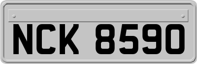 NCK8590